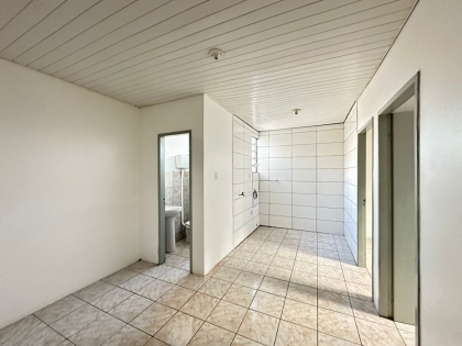 Apartamento de 2 dormitórios em Cruz Alta no bairro...