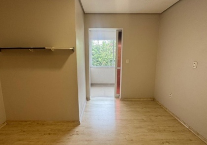 Apartamento de 2 dormitórios em Cruz Alta no bairro...
