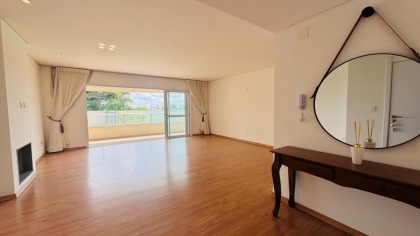 Apartamento de 3 dormitórios em Cruz Alta no bairro...