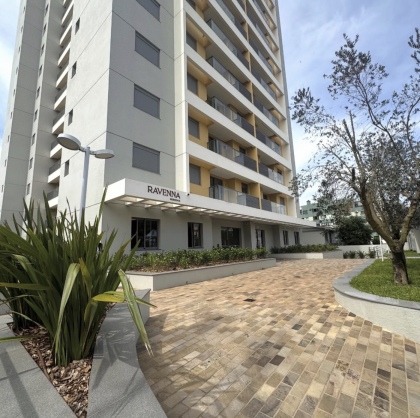 Apartamento de 3 dormitórios em Cruz Alta no bairro...