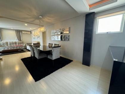 Apartamento de 3 dormitórios em Cruz Alta no bairro...