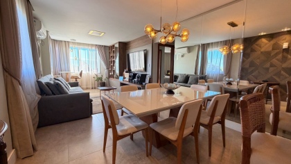 Apartamento de 2 dormitórios em Cruz Alta no bairro...