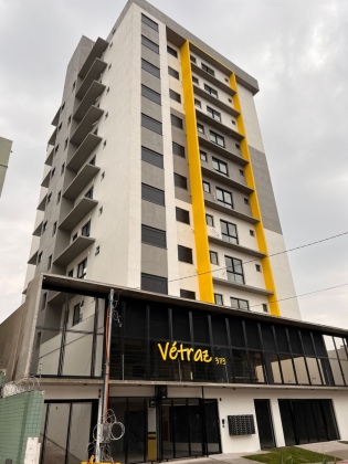 Apartamento de 2 dormitórios em Santa Maria no bairro...