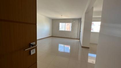 Apartamento de 3 dormitórios em Cruz Alta no bairro...