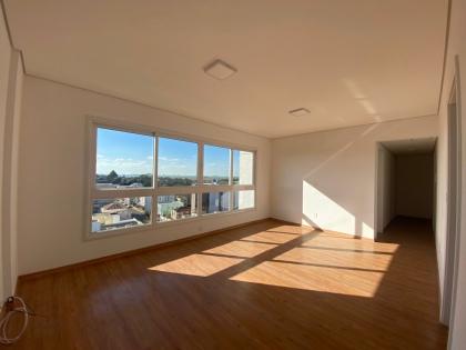 Apartamento de 3 dormitórios em Cruz Alta no bairro...