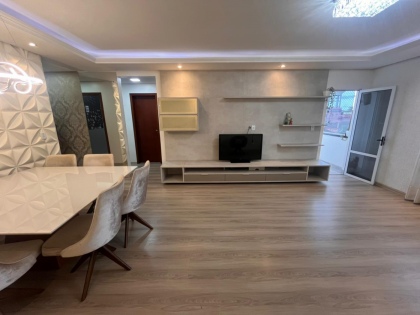 Apartamento de 2 dormitórios em Cruz Alta no bairro...