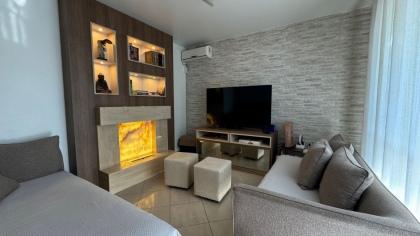 Apartamento de 3 dormitórios em Cruz Alta no bairro...