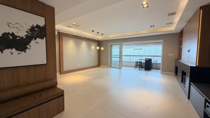 Apartamento de 3 dormitórios em Cruz Alta no bairro...