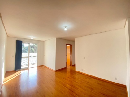 Apartamento de 3 dormitórios em Cruz Alta no bairro...