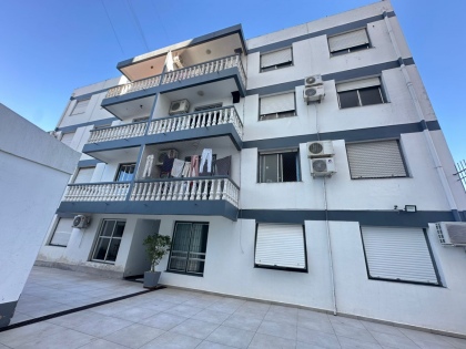 Apartamento de 3 dormitórios em Cruz Alta no bairro...