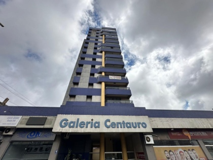 Apartamento de 3 dormitórios em Cruz Alta no bairro...