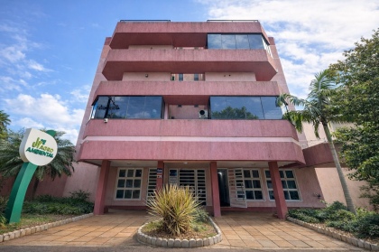 Apartamento de 3 dormitórios em Cruz Alta no bairro...