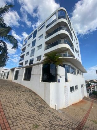 Apartamento de 3 dormitórios em Cruz Alta no bairro...