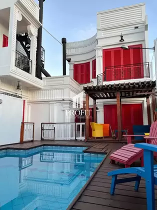 Casa de 4 dormitórios em Cruz Alta no bairro Jardim...