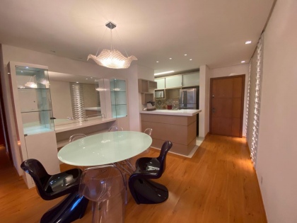 Apartamento de 3 dormitórios em Cruz Alta no bairro...