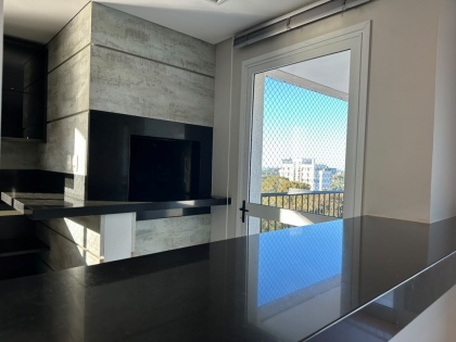 Apartamento de 3 dormitórios em Cruz Alta no bairro...