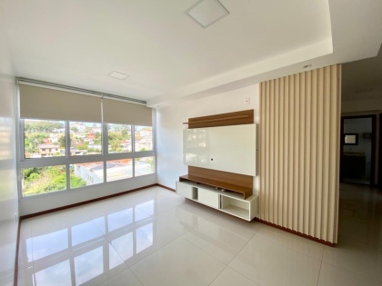 Apartamento de 3 dormitórios em Cruz Alta no bairro...