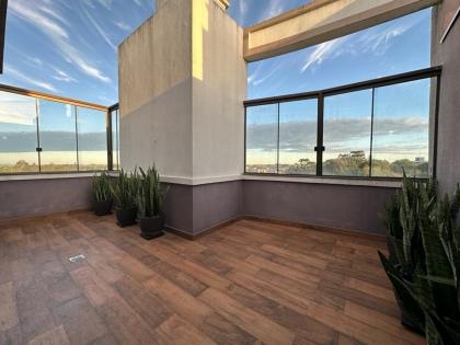 Apartamento de 3 dormitórios em Cruz Alta no bairro...