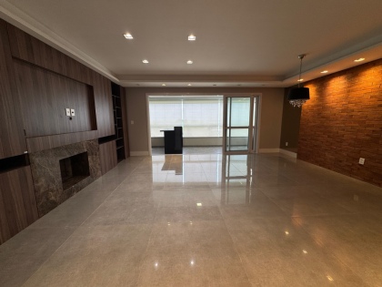 Apartamento de 3 dormitórios em Cruz Alta no bairro...