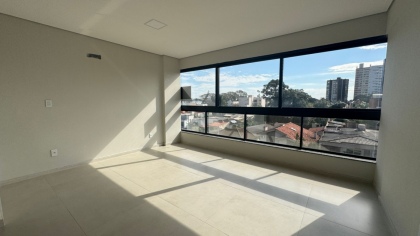Apartamento de 2 dormitórios em Cruz Alta no bairro...