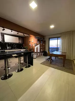 Apartamento de 2 dormitórios em Cruz Alta no bairro...