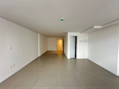 Sala em Cruz Alta no bairro Central