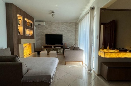 Apartamento de 3 dormitórios em Cruz Alta no bairro...
