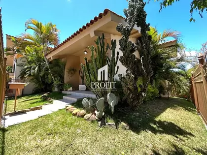 Casa de 3 dormitórios em Cruz Alta no bairro Bonini I