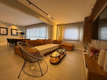 Apartamento em Cruz Alta no bairro Centro