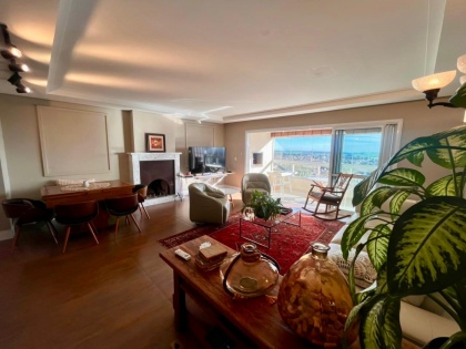 Apartamento de 3 dormitórios em Cruz Alta no bairro...