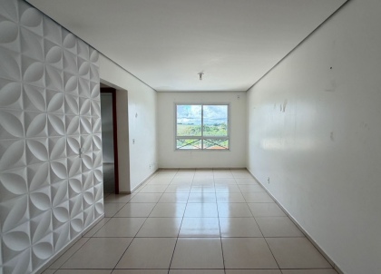 Apartamento de 2 dormitórios em Cruz Alta no bairro...