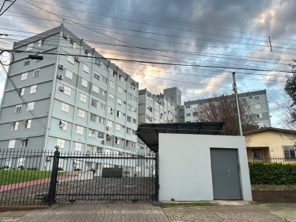 Apartamento de 3 dormitórios em Cruz Alta no bairro...