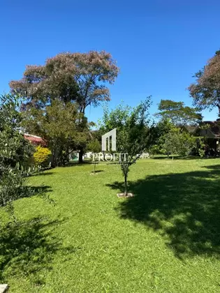 Terreno em Cruz Alta no bairro Jardim Petrópolis II