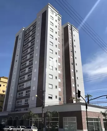 Apartamento de 3 dormitórios em Cruz Alta no bairro...