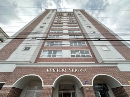 Sala em Cruz Alta no bairro Centro